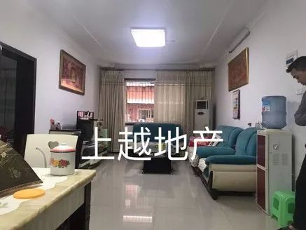 台前租房最新信息及背后的温馨故事探索