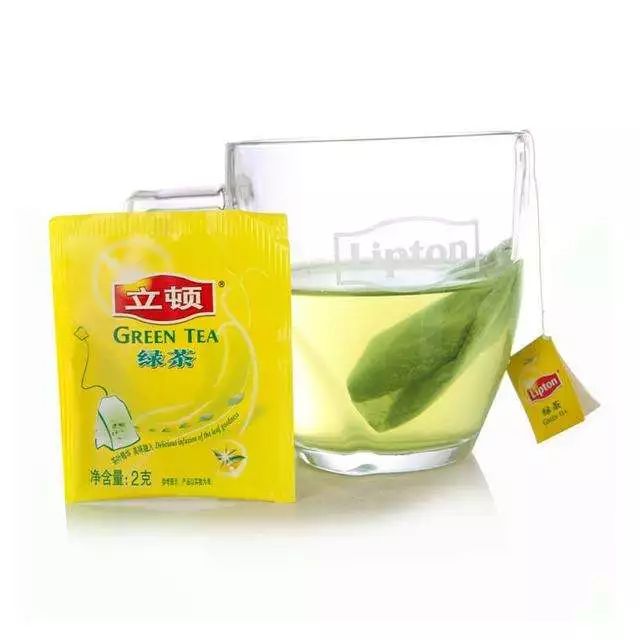 最新减肥茶，时代轻风与健康旋律的融合之道