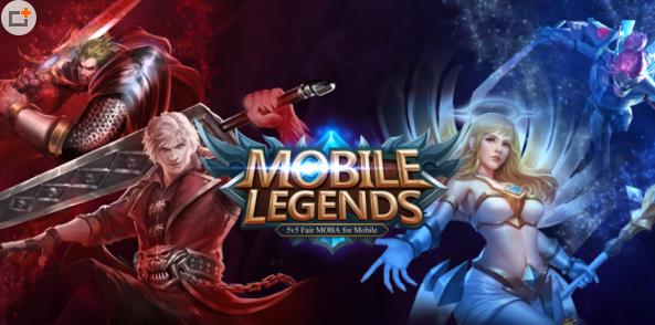 Mobile Legends最新版，全新体验与独特魅力的游戏魅力