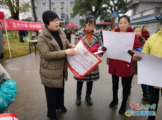 青原区最新招聘启航，自然美景的治愈之旅探索招募中