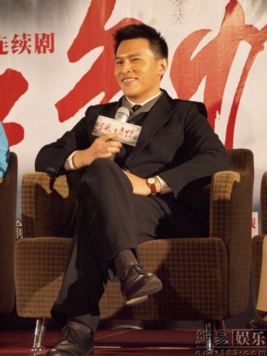 胡海锋最新职务概述，揭秘他的新职务与职责