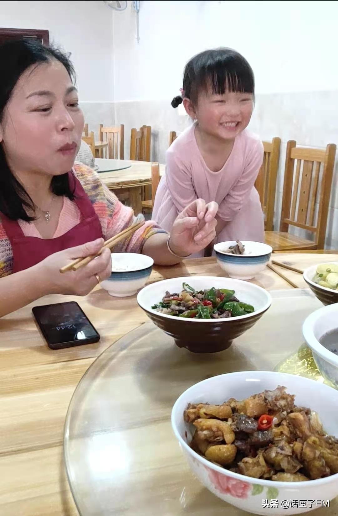 爱神马最新视频，自然美景的心灵之旅，探寻内心的平和与喜悦