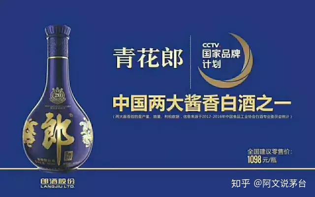 最新白酒销售模式引领行业新篇章，市场新动态下的创新策略！