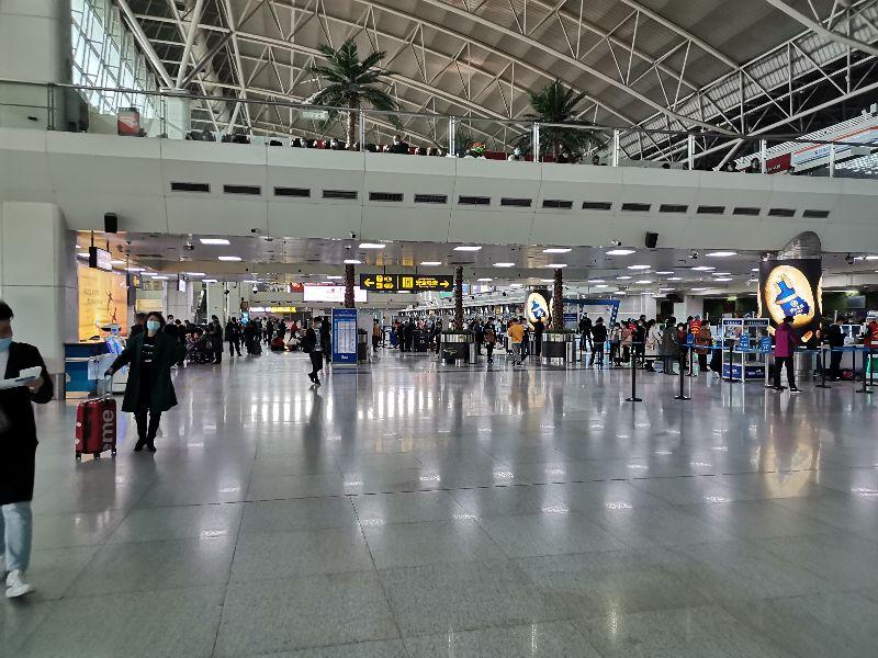 乌鲁木齐地铁最新规划，轻松通达自然美景的旅程