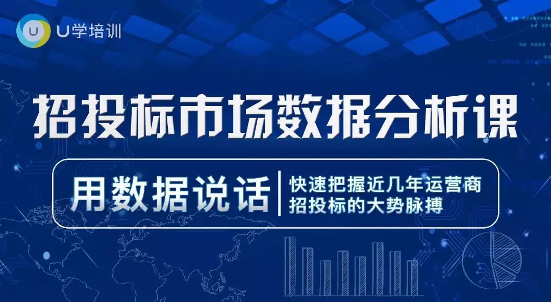 射阳最新招标，自然美景探索之旅，寻找内心平静的力量启动