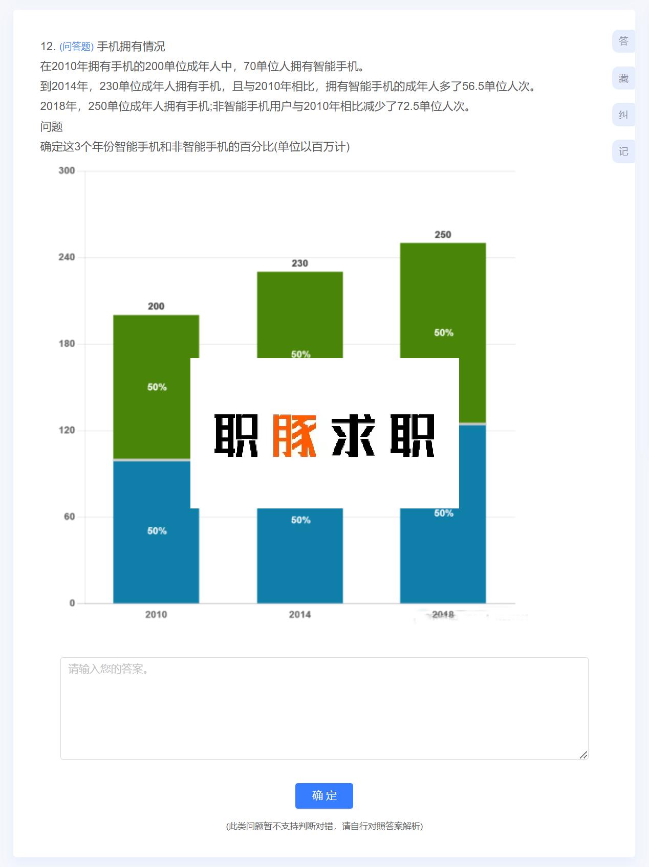 关于最新女头像趋势的探讨，2025年女性头像流行趋势分析