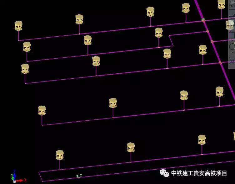 最新算量软件的奇妙日常探索