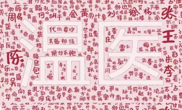 大数据新闻最新动态，探索数字世界的最新进展