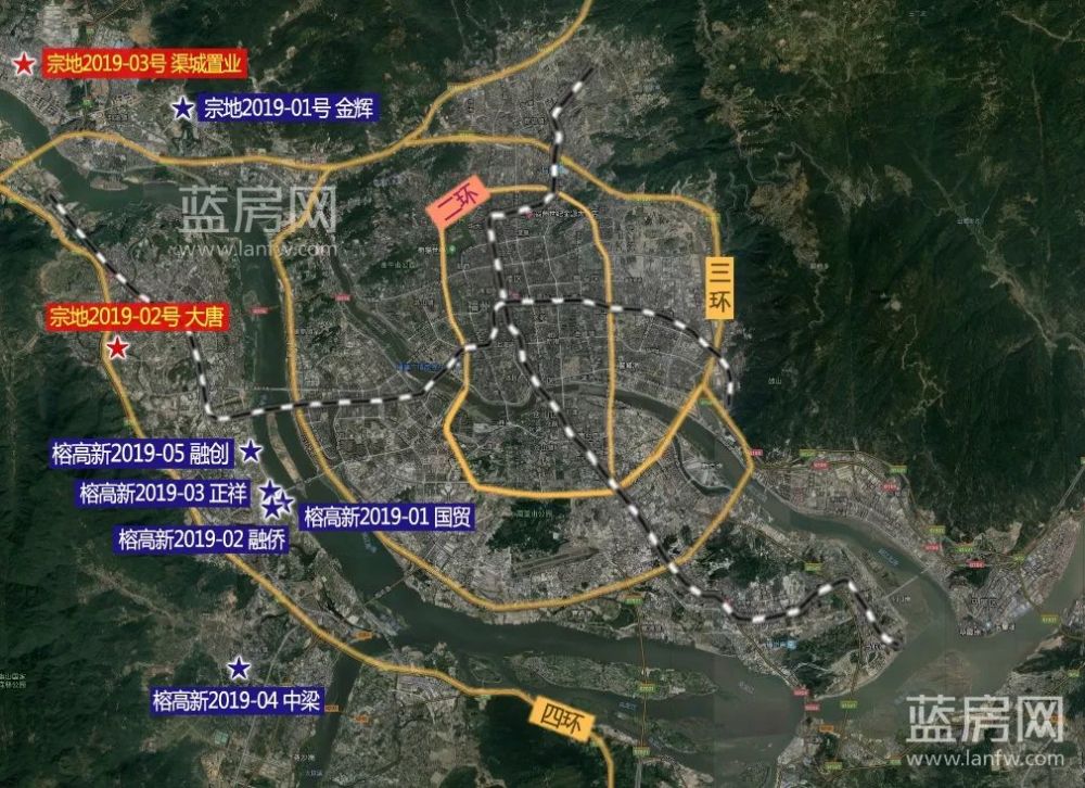 闽侯上街最新规划揭秘，小巷风情与独特小店探索