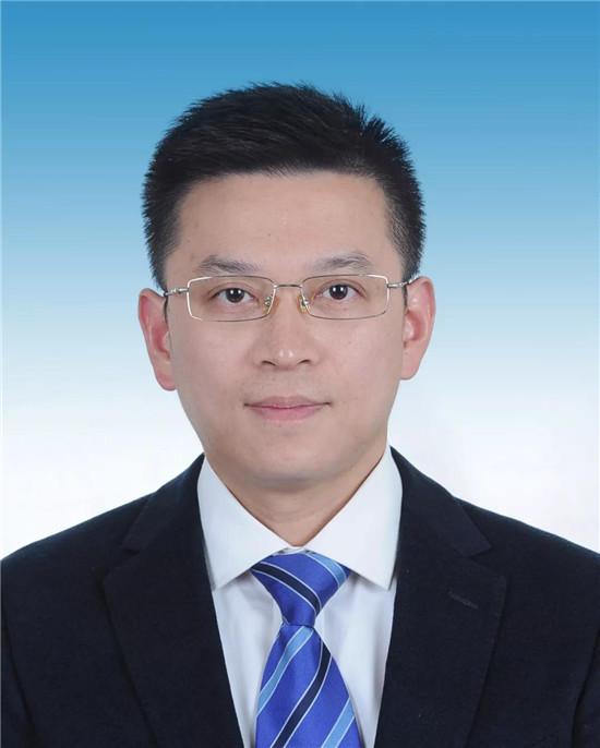 福建最新通告，学习变革，自信成就未来