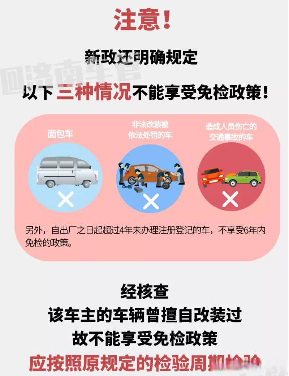 最新免检车购买指南，如何轻松完成购车任务？