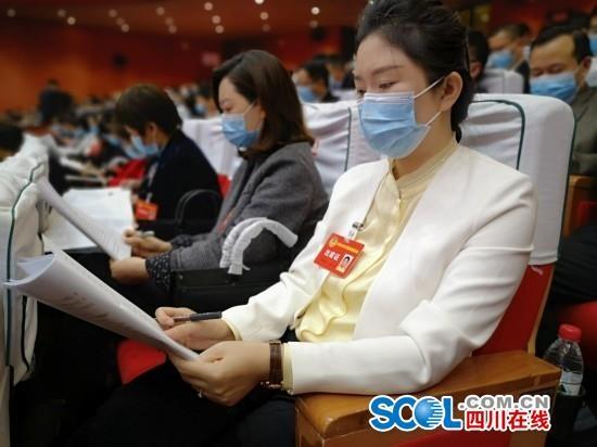 达州最新肺炎日常故事更新，疫情下的生活与关怀