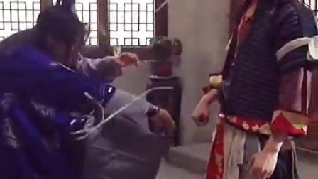 绝代双雄最新，自然美景探险之旅，探寻内心平和之地