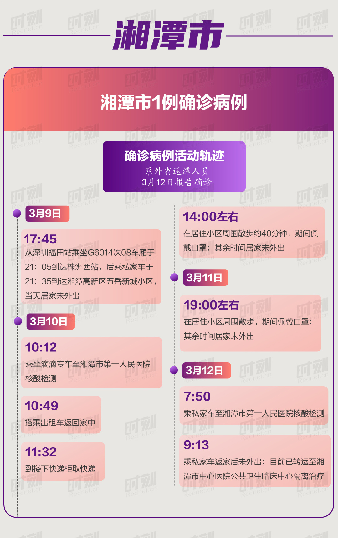 湖南疫情最新动态，变化中的学习彰显自信与成就的力量
