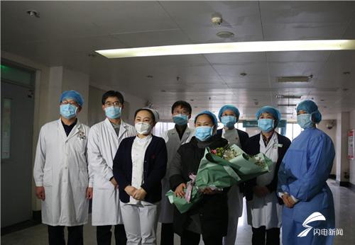 菏泽最新冠状病毒观点论述