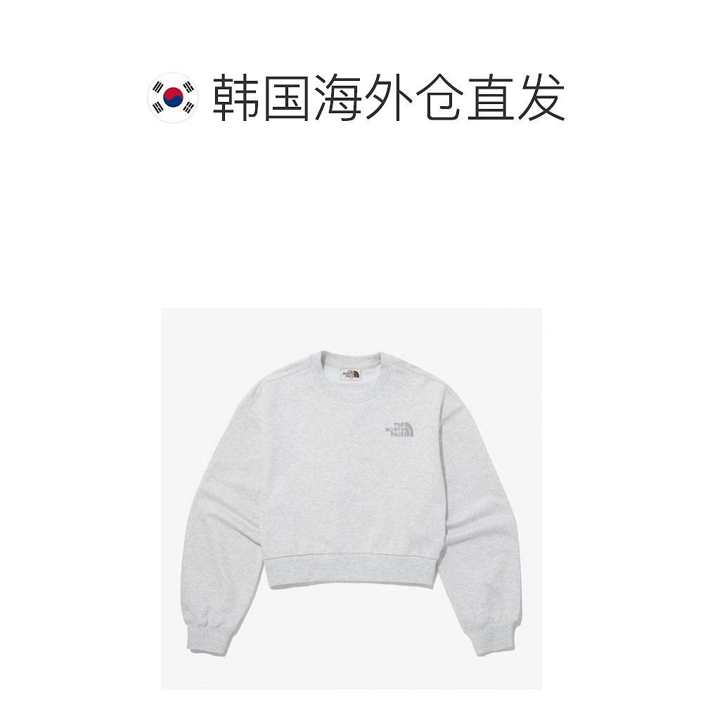 韩国最新流行趋势，时尚、文化与科技融合的魅力展现