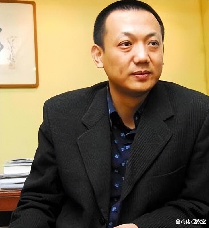 郝彤，影视界新星探索之旅