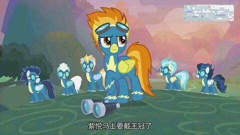 第170页