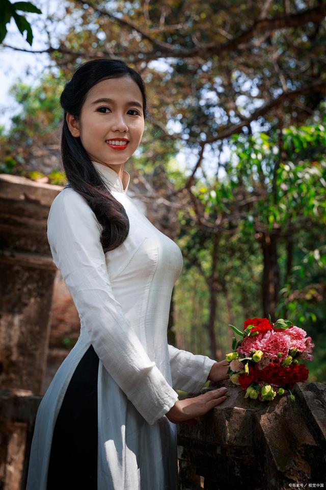 越南新娘最新指南，如何寻找与迎接新娘的任务攻略