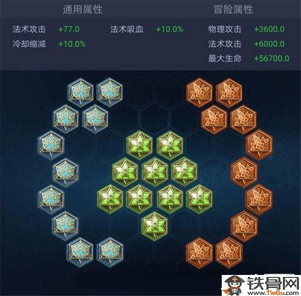 孙膑最新铭文探讨与分享