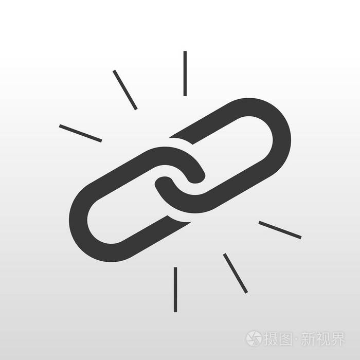 最新灰色连接技术，应用、发展与未来趋势