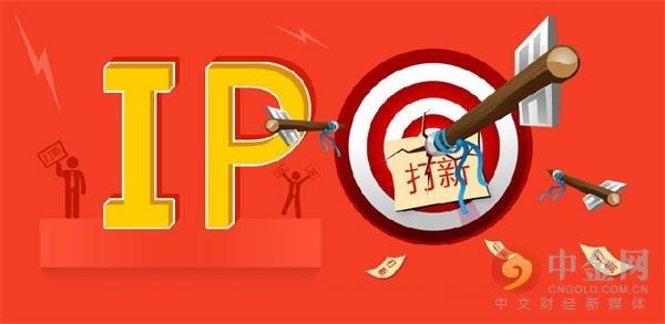 最新金丹科技，引领科技新潮流的先锋