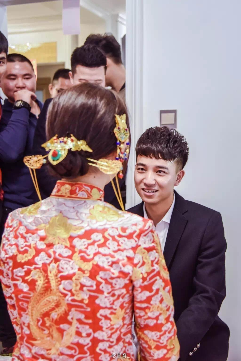 最新鸾书引领学习变革，自信成就梦想之路