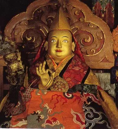 楚臣最新揭秘，小巷中的隐秘美食宝藏之旅