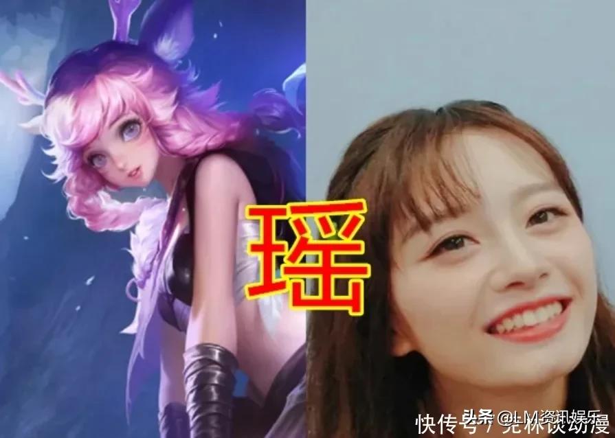 第140页