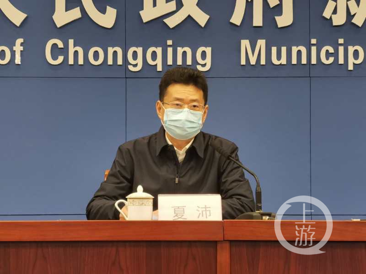 沛县最新疫情应对指南，初学者与进阶用户的步骤指南