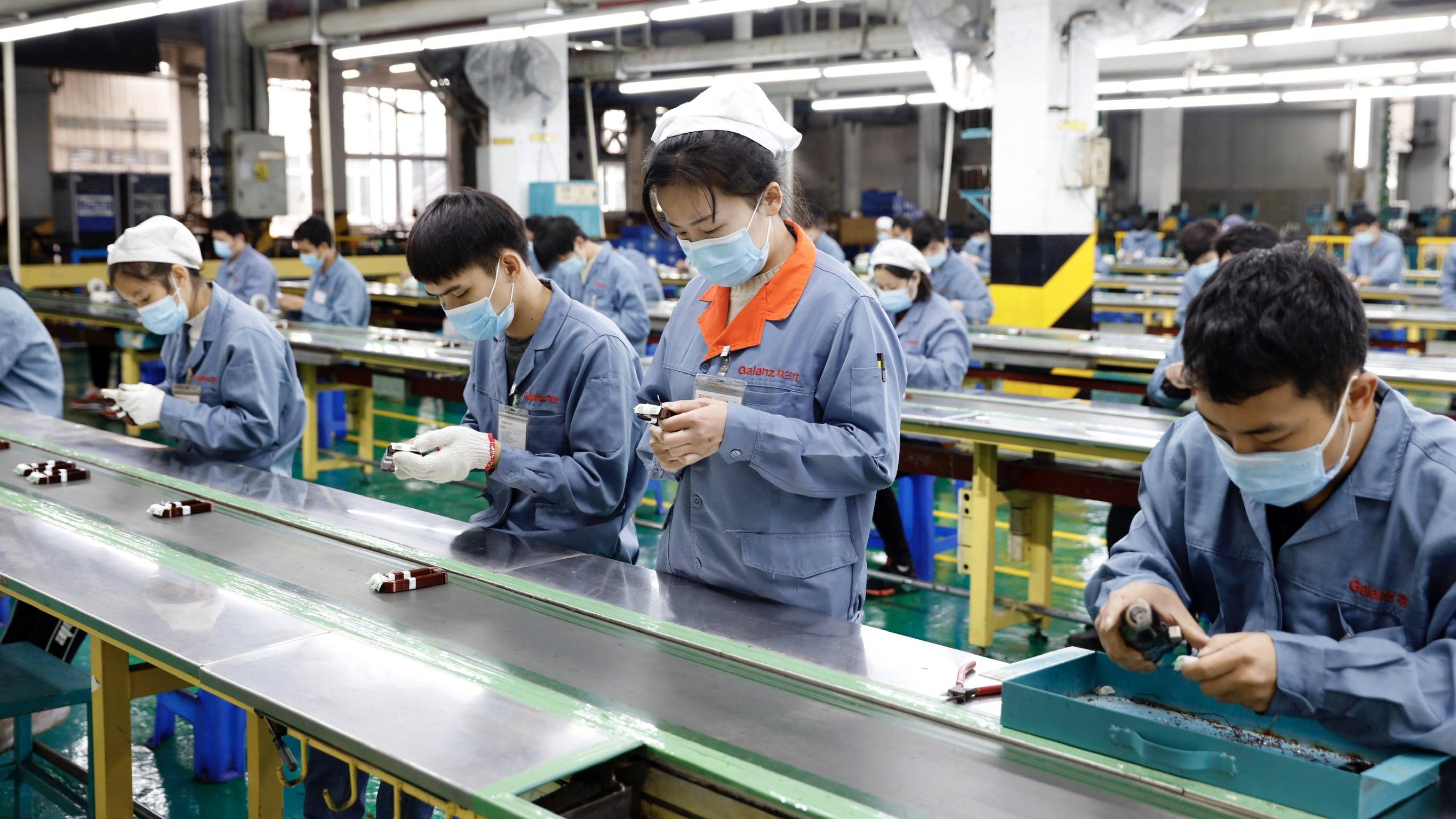 疫情下数控技术的自然美景探索之旅，追寻内心的平和与喜悦