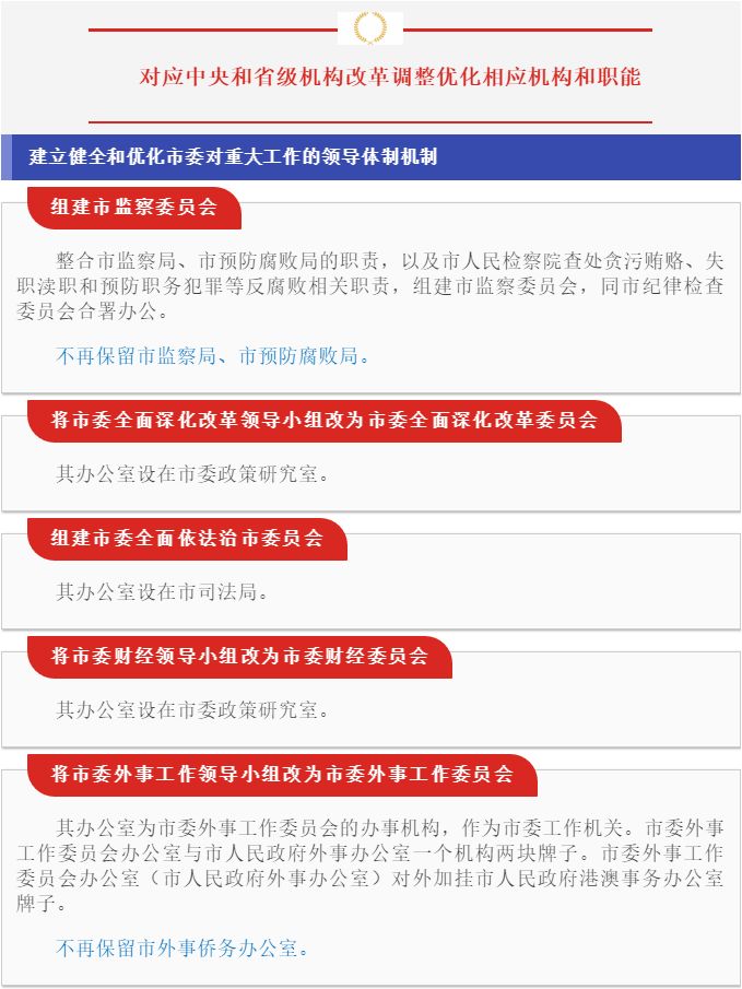 湖北最新旅游措施，探索自然美景，寻找内心平和宁静的轻松之旅