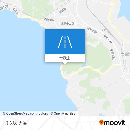 丹东最新轨迹，自信闪耀，一路向前展风采