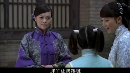 探秘戏曲艺术新篇章，铁梨花最新动态揭秘