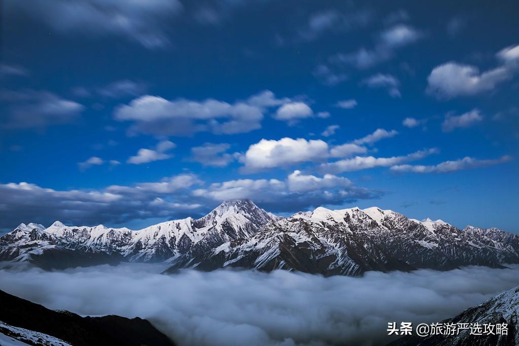任缥缈最新详细步骤指南，如何完成任务与掌握新技能？