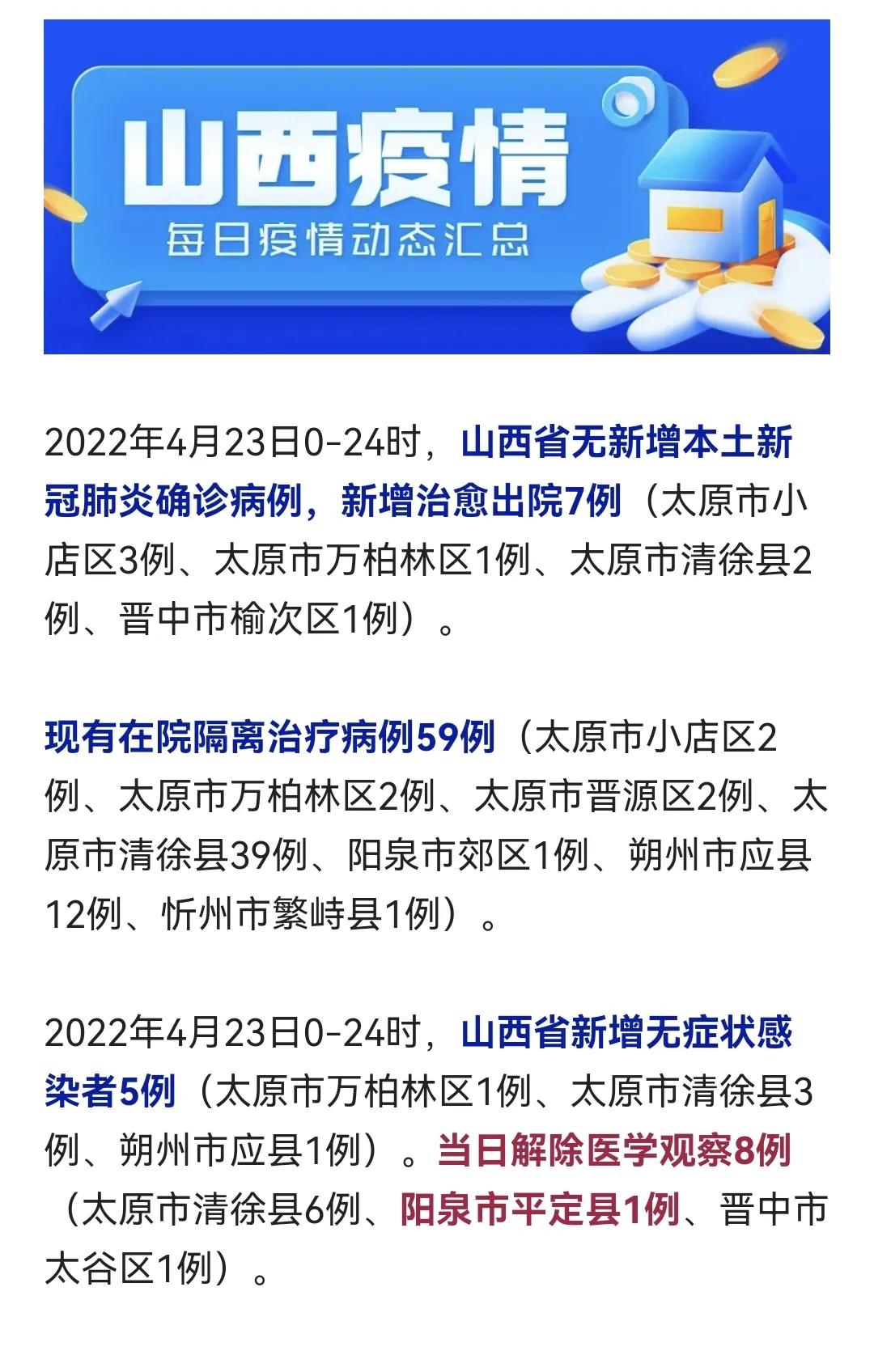 阳泉最新疫情动态与小巷深处的独特风情
