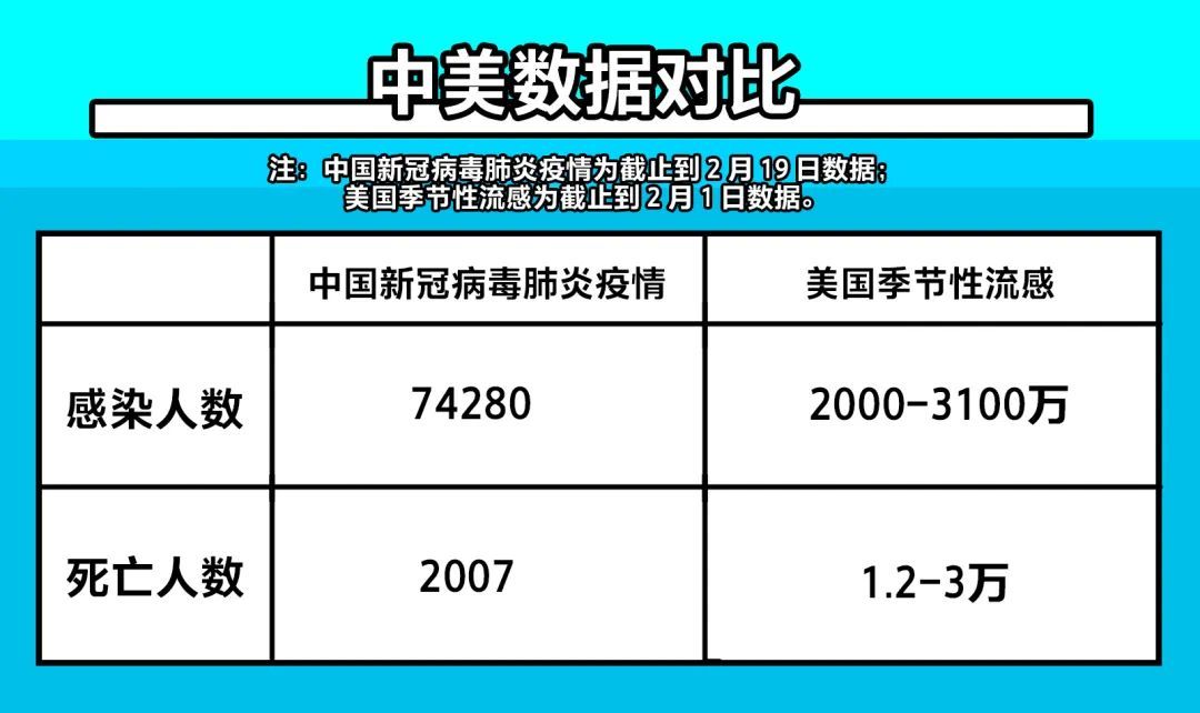美国流感最新动态，巷弄深处的独特小店经历与挑战