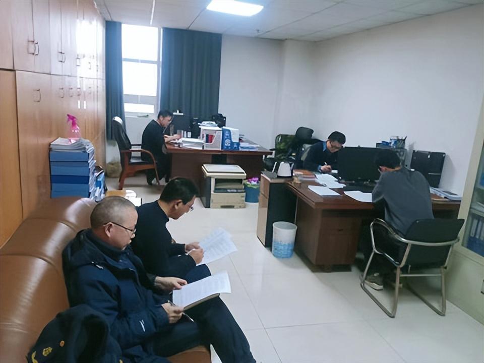 江苏交通最新指南，详细步骤带你轻松出行