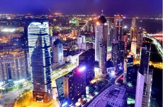 揭秘最新幸福城市蓝图，探寻幸福生活的秘密💖🏙️