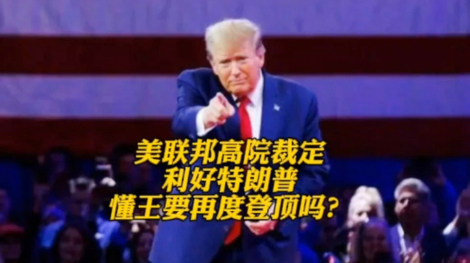 洗车服务 第9页