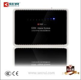 锐刻最新指南，轻松完成任务的详细步骤与学习技能的方法