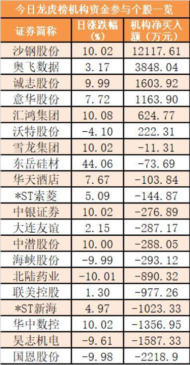 最新678盘，自然美景之旅，探寻内心平静与喜悦的旅程
