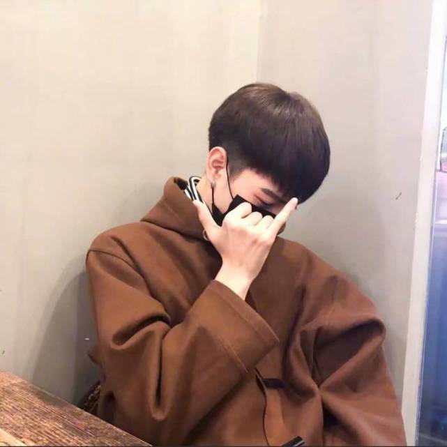 微信男头更新，日常趣事与友情纽带，温暖瞬间