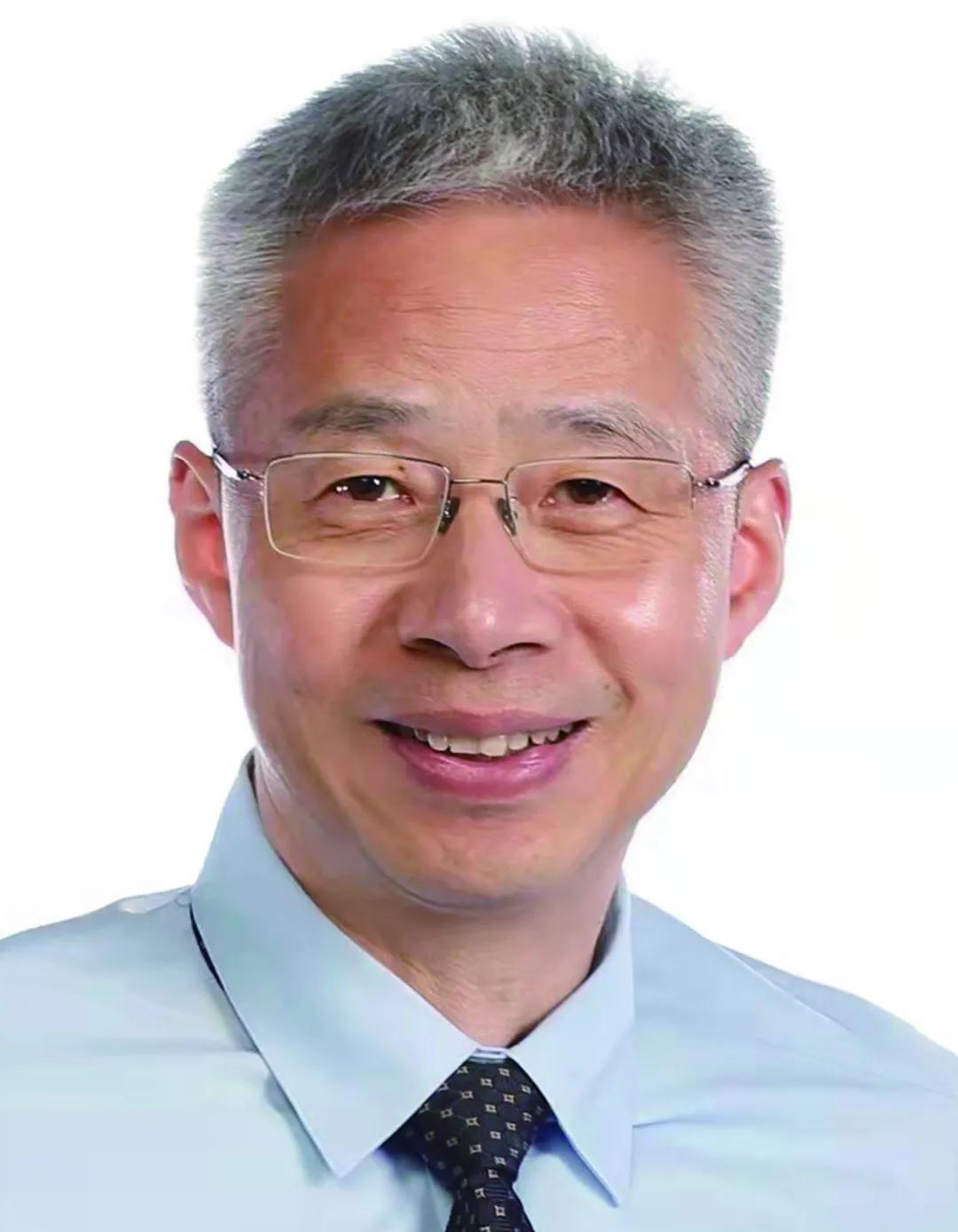 全球最新疫情实时播报更新摘要