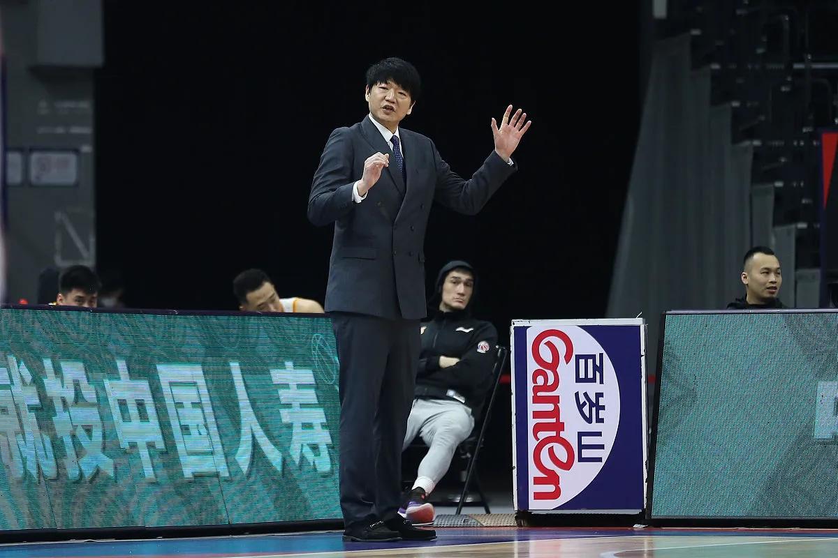 广西自然美景探索之旅，追寻内心的平和与宁静