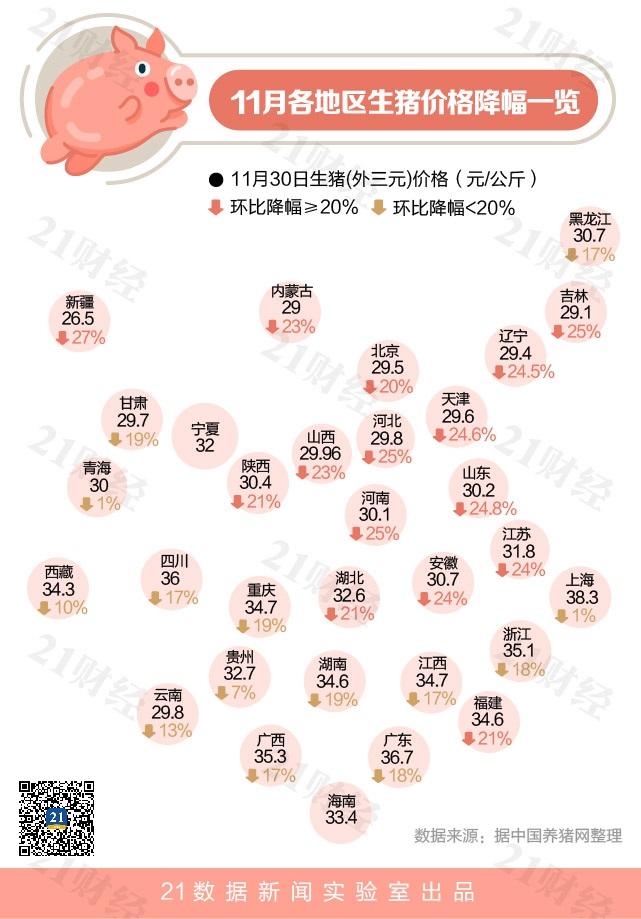 今年猪肉最新疫情，挑战与成长之路