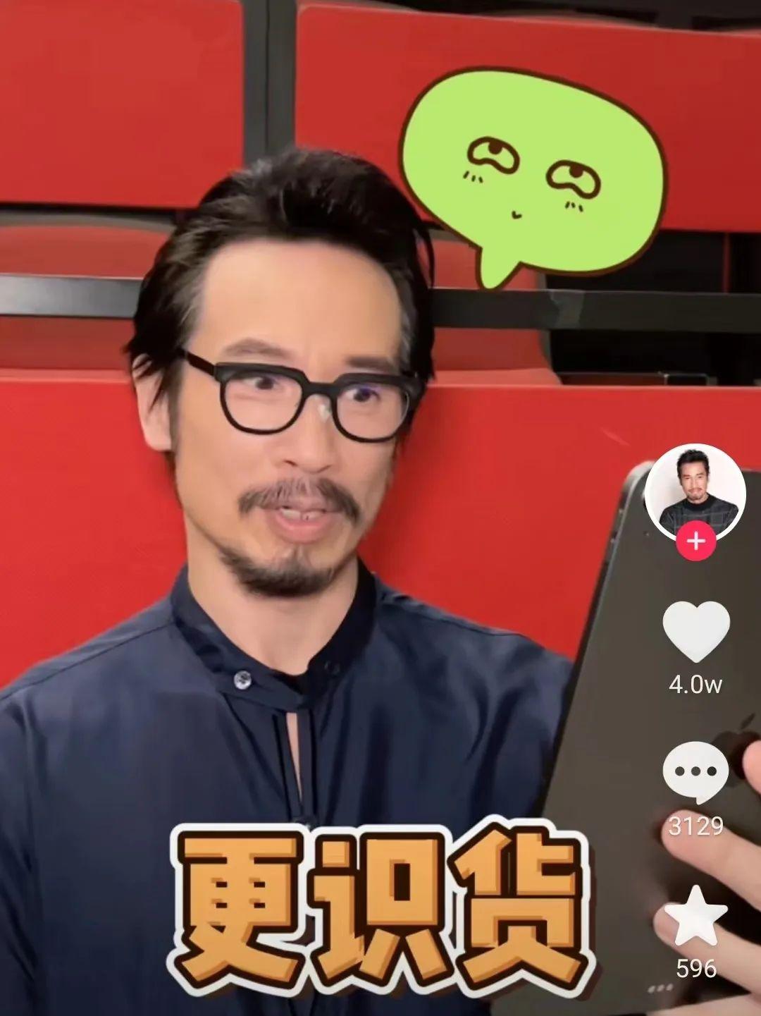 闪读最新版，温馨日常故事闪现眼前