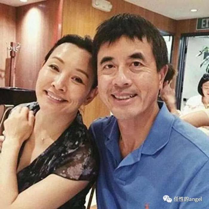 美国最新疫情大爆发，挑战、应对策略及前景展望