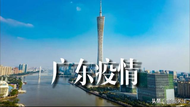 广东疫情最新动态，小杨与他的朋友们在这个特殊时期的温馨日常故事