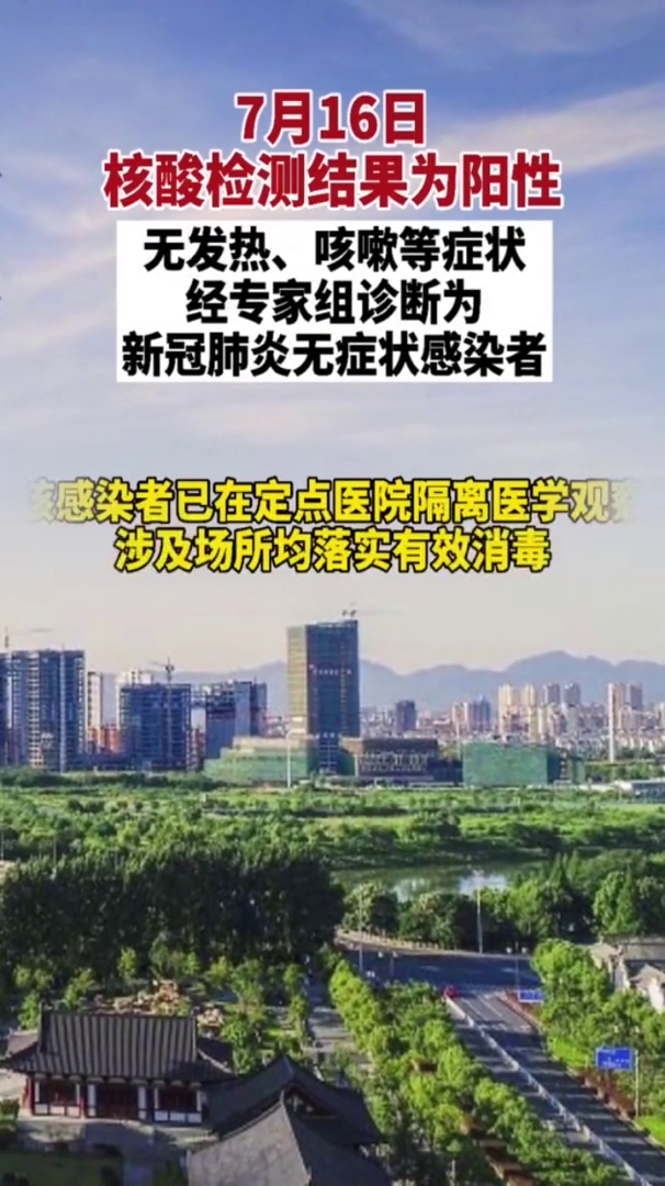 浙江金华肺炎最新动态，自然美景探索之旅寻求内心平和与喜悦
